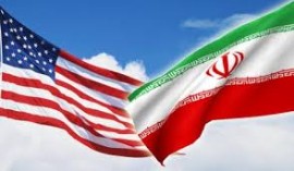 تغییر بزرگ در قواعد/ نشانه هائی جدی از تغییر در رابطه بین ایران و آمریکا : تغییر میدان رویاروئی و پایان معادله نه جنگ و نه صلح که چهل سال پایدار مانده بود