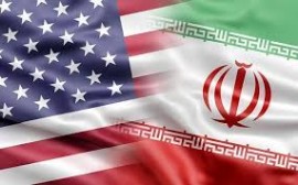  اقدام دیوان دادگستری اروپا برای مقابله با تحریم‌های آمریکا علیه ایران/یک وکیل آلمانی از 