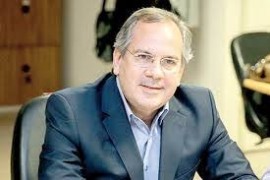 پیروزی فکر بر عصبانیت/ اینکه کشوری یا فردی به جمع بندی برسد که باید نزاع کند یا تعامل، کنار بیاید یا حتی عقب نشینی، می تواند سرنوشت ساز باشد