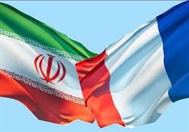 فرصت جدید برای دیپلماسی/ رئیس جمهوری فرانسه : پایان برجام به معنای اقرار به شکست دسته جمعی و اقدامی تاسف بار خواهد بود/ توافق امانوئل ماکرون با حسن روحانی برای از سرگیری گفتگو بین همه طرف ها
