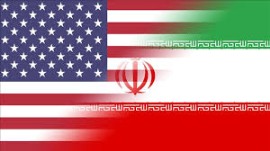 میلیتری تایمز : بهترین گزینه پیش روی ترامپ این است که با همکاری شرکای اروپایی خود به دنبال یک راه حل دیپلماتیک باشد