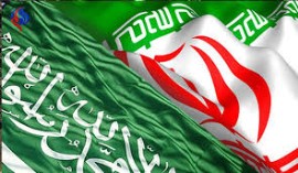 اجلاس سران گروه 20 باید به دعوت عربستان تشکیل شود/ صباح زنگنه : مشکلات اصولی بین ایران و عربستان بسیار اندک است/ حمله رسانه های دو کشور به هم باید متوقف شود