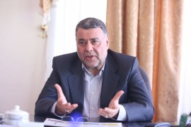سی اف تی و پالرمو / سید محمد صدر، عضو مجمع : احتمال اینکه زمینه مساعدی برای تصویب این لوایح در مجمع تشخیص مصلحت فراهم بشود، وجود دارد/تصویب نشدن لوایح مرتبط با اف ای تی اف کمک بزرگی به ترامپ است