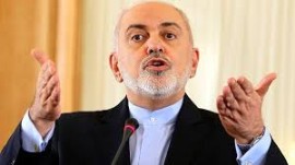 در حاشیه کنفرانس سالانه امنیتی مونیخ در قطر/ محمدجواد ظریف: ایران آماده است تا در مورد برنامه‌های هسته‌ای خود با جامعه جهانی از جمله ایالات متحده تعامل داشته باشد