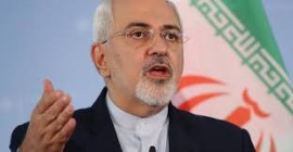 محمدجواد ظریف : برای تبادل فراگیر زندانیان با آمریکا آماده ایم