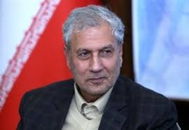 باید برای  شکستن تحریم ها راهبرد تعریف کنیم /  سخنگوی دولت : جوانان آنچه می‌بینند اقتصاد کوچک شده تحریم است و هیچ گشایشی را متصور نیستند 