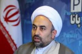 نيروهاي جوان و جديد هم در سازوكار‌هايِ ناسالم به جائی نمی‌رسند/ راست و چپ، اصلاح طلب و اصولگرا، سنتي و مدرن، انقلابي و ضدانقلاب، ذهنِ همۀ ایرانی‌ها  يك ايرادِ مشترك دارد