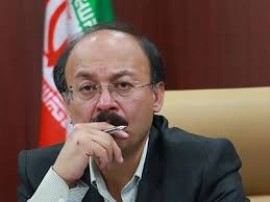 مسئله کشور ما دموکراسی و تحریم آمریکا نیست، اگر نتوانیم به وحدت ملی دست یابیم، همه با هم می بازیم/ چرا در بحران ها هنگ می کنیم ؟/ با صرف تضعیف قدرت سیاسی نیز نمی‌توانیم بر بحران‌ها غلبه پیدا کنیم