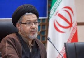 حضور گسترده مردم ایران در فضای مجازی برای بازکردن چرخه ای دیگر در حوزه قدرت و اثرگذاری