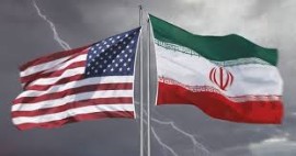 خطری که نباید کشور به آن تن دهد تقابل با ساختارهای  نظام بین‌المللی است/ ساختارِ موجود هم مورد حمایتِ چین و روسیه است و هم اروپا و هند و آمریکا