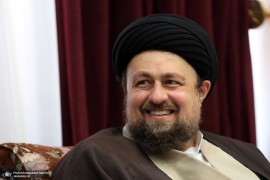 ساختارِ رسمی کشور  باید هشتاد درصد طرفدار داشته باشد، امروز، سرمایه اجتماعی پایین آمده است/ مشکلات بزرگی پیش‌رو داریم و بدون اعتماد کلان مردم و همدلی و همراهی آنان نمی‌توانیم از آنها عبور کنیم
