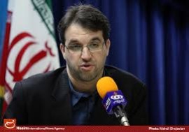 تابلوئی روشن به نام سعید محمد/  دکتر پرویز امینی: سیاست و دولتمردی در ایران به ذلت افتاده و دچار بحران است