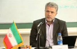 ایران و مشکل پارادایم ها و فرهنگ ها / دکتر سید صادق حقیقت : ایران امروز ما بحران توسعه و بحران هویت دارد، و بین چهار فرهنگ ایرانی، اسلامی، شرقی و غربی وامانده است