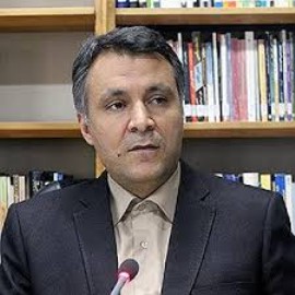 به چه زبانی هشدار دهیم که شنیده شویم؟/ احساس محرومیت و فقر نسبی، در کنار فقر مطلق برخی گروه‌ها، نشانی از آینده‌ای خوشایند نیست