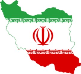 محمد حسن علایی / پژوهشگر: تمرکز بر روی اشتراکات ، و امکاناتی که فراروی‌مان، ضرورت دارد ، برای جهان غیر ایرانی، چه اهمیتی دارد که ما، بمانیم یا نمانیم 
