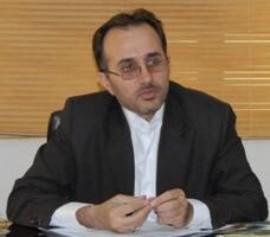 جریان‌هائی آکادمیک درباره 