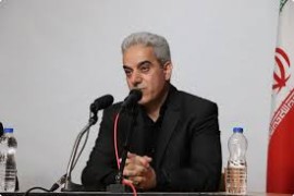 بررسی تاریخ علت شناسی انحطاط و عقب‌ماندگی ایرانیان 