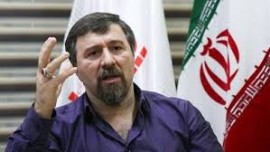 وزارت علوم، مأموریت این نهاد در جهان کنونی را نمی شناسند/ آموزش عالی با منطق «حالا ببینیم چه می‌شود» امکان تداوم ندارد