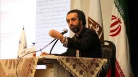 رؤیا و توسعه/ دیرزمانی است که ایرانیان رویای ملی معنی‌بخش ندارند/ شکل دادن به یک رویای جمعی از پرتاپ موشک به فضا، هم مهم‌تر است