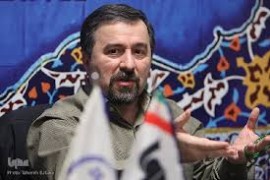موانع توسعه در کشور و نسبت آن با ساختارهای دانشگاهی و  مدیریت دانش 