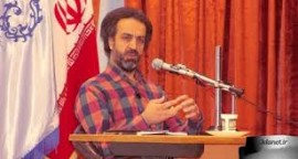 رؤیا و توسعه/ آیا از میان این پیران خفته کسی صدای ما را می شنود که تا 