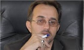 یک مدرس دانشگاه :جهان دیگر تحمل هر اندیشه ای که نظم کنونی را به هم بریزد ندارد