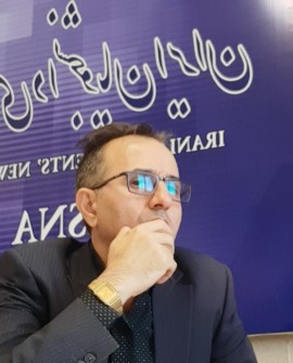 ما، مدرنیته و ایران/ وطن واحدِ ضروری برای ورود به دنیای آینده است/ مفهوم وطن از ظرفیت سنتی ما بالاتر است و با این مفهوم، ما فریز می شویم