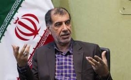 الزامات «چرخش نخبگان» را رعایت نکرده‌ایم/ مهندس محمدرضا باهنر: بحث جمهوری دوم نوعی درخواست از مقام معظم رهبری برای اصلاح ساختار است/ در انتخابات اخیر، رکورد مشارکت حداقلی را زدیم
