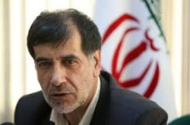 ‌جمهوری دوم: باهنر و اصولگرایان به دنبال چه هستند؟/ جاهایی نیاز به اصلاحات ساختاری داریم/ بسیاری از اصول قانون اساسی می‌توانند قابل تجدیدنظر باشند