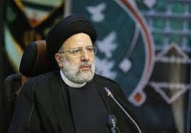 بیانیه احزاب و تشکل‌های عضو شورای وحدت نیروهای انقلاب اسلامی استان ایلام در حمایت از کاندیداتوری آیه الله دکتر سید ابرهیم رئیسی در انتخابات 1400