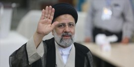 آمار نهایی انتخابات سال 1400 اعلام شد/ رئیسی با 17 میلیون و 926 هزار رأی رئیس جمهور شد
