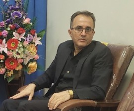 برنامۀ‌ احزاب اصولگرا و انقلابی برای توسعه استان ایلام