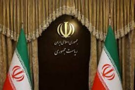 نفوذ مافیا در بدنه دولت/ آقای رئیس‌جمهور! گرانی‌ها را در مدیریت همکاران‌تان جست‌و‌جو کنید