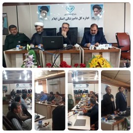 سردار نوراللهی مشاور فرماندهی دانشگاه امام حسین(ع):  داروی دردهای کشور مردم هستند، همان مردمی که مشارکت نود و هشت درصدی در نظام جمهوری اسلامی ثبت کرده‌اند، باید بیایند و نقص‌های کنونی مشارکت را جبران کنند/ خروجی انتخابات باید حرکت جامعه باشد