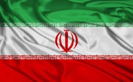 پیام مشترک دبیران کل دو حزب اصلی جریان اصولگرا و اصلاح طلب ایران : ایران متعلق به همه ایرانیان است، هیچ جریان سیاسی خود را صاحب انحصاری ایران و انقلاب اسلامی نمی‌داند و نباید بداند