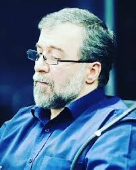 🎦 دکتر سید جواد میری، عضو هیئت علمی پژوهشگاه علوم انسانی: باید گذشته پر بار تمدن ایرانی را با پذیرش تنوع و تکثر تبدیل به احسن کرد. ما این امکان، توانائی و قدرت را داریم