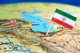 ایران در بزنگاه تاریخی: دو گفتمان اصلاح‌طلبی و مقاومت پاسخ دهند